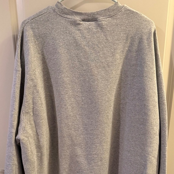 UF University of Florida Alumni Sweatshirt - Picture 2 of 3